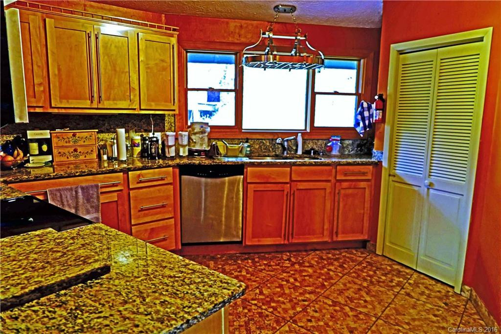 143 Buffalo Trail - Photo 6