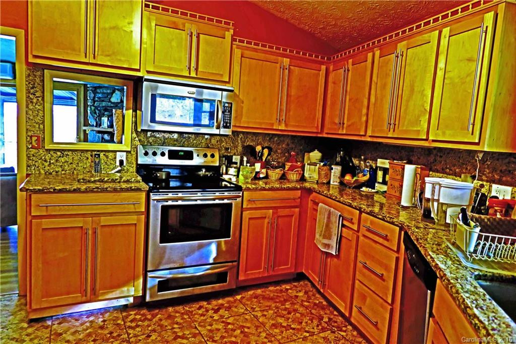 143 Buffalo Trail - Photo 7