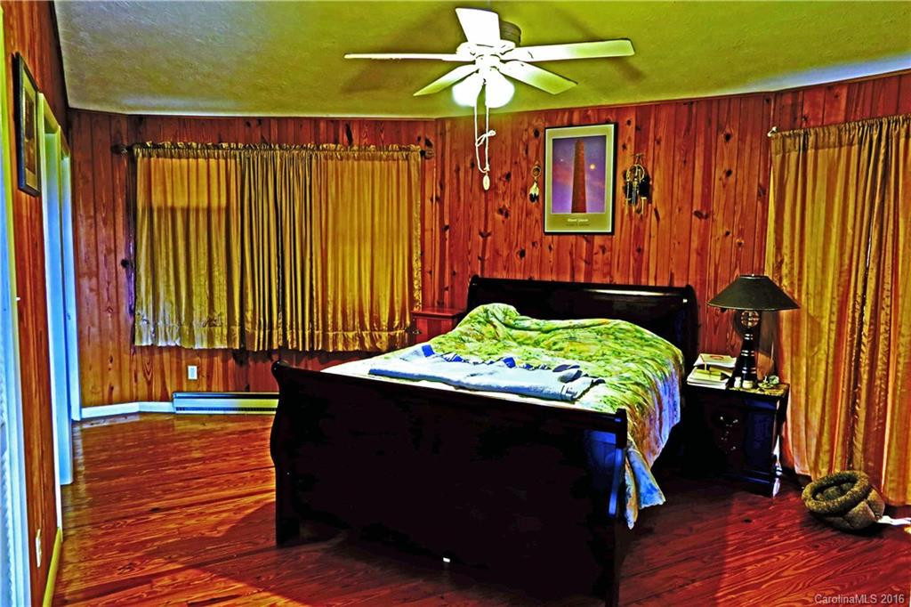 143 Buffalo Trail - Photo 8