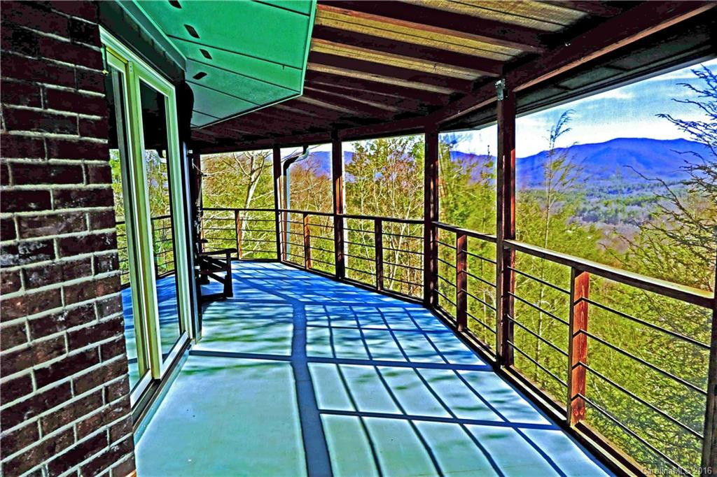 143 Buffalo Trail - Photo 9