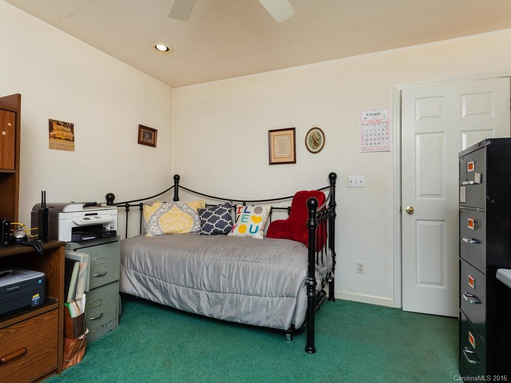 3010 Kanuga Road - Photo 12