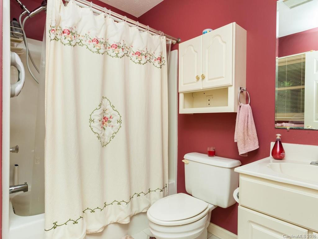 3010 Kanuga Road - Photo 13