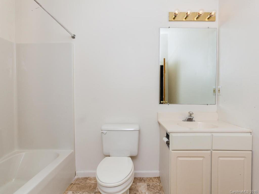 3010 Kanuga Road - Photo 14
