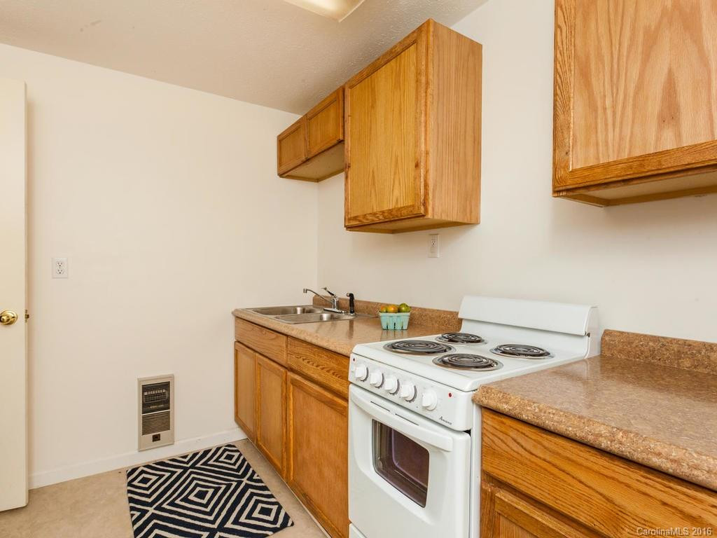 3010 Kanuga Road - Photo 17