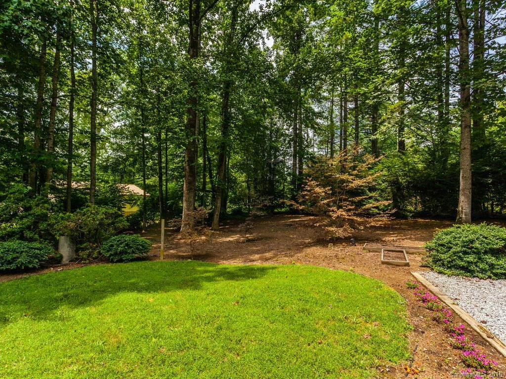 3010 Kanuga Road - Photo 18