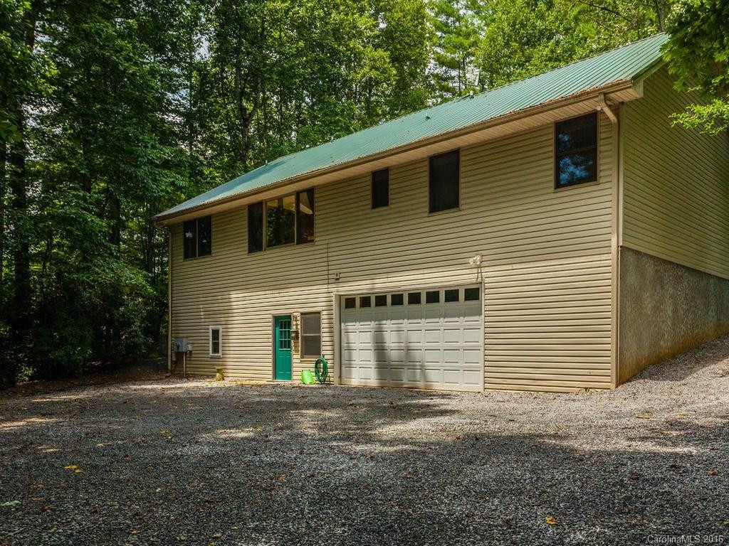 3010 Kanuga Road - Photo 19
