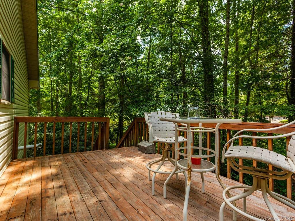 3010 Kanuga Road - Photo 20