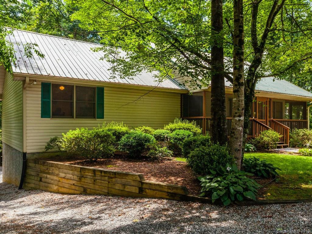 3010 Kanuga Road - Photo 3
