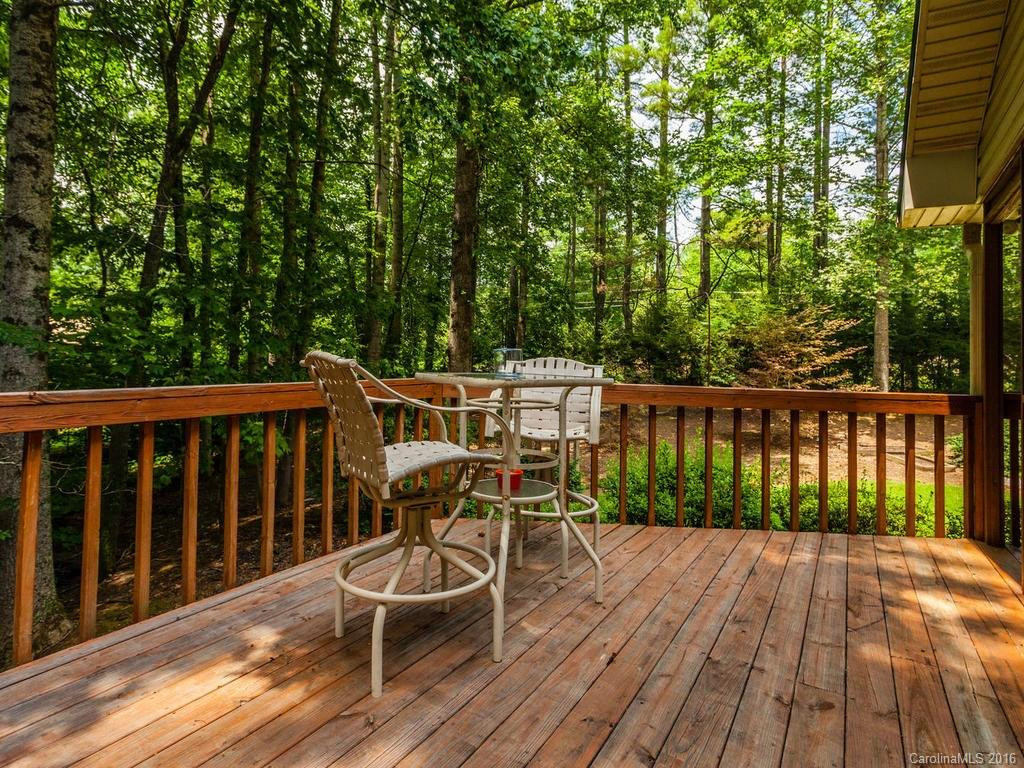 3010 Kanuga Road - Photo 21