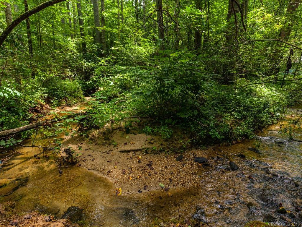 3010 Kanuga Road - Photo 22