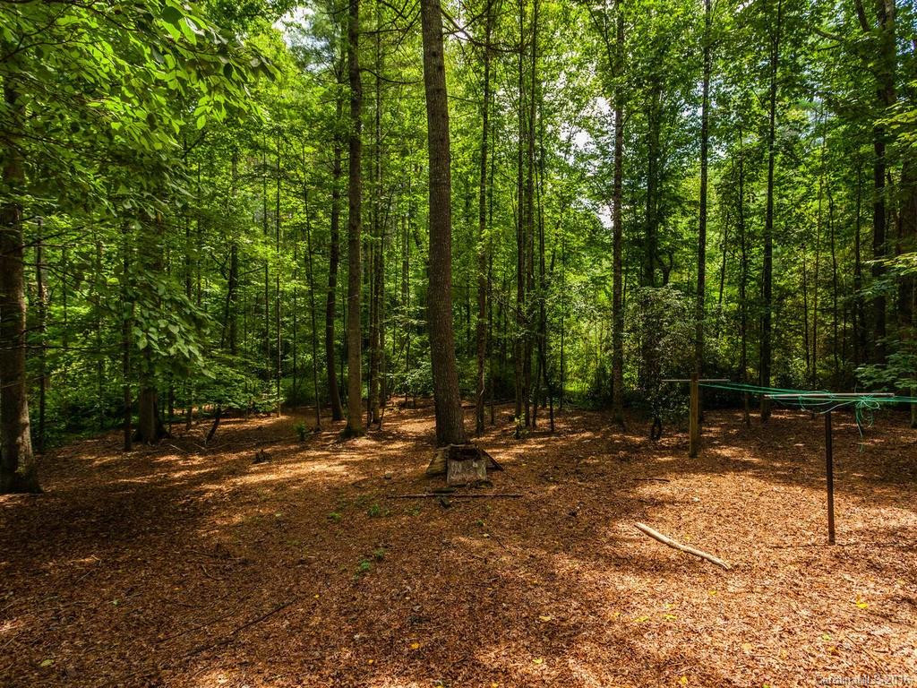 3010 Kanuga Road - Photo 23