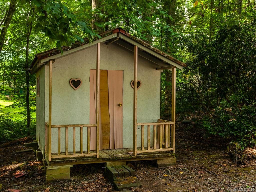 3010 Kanuga Road - Photo 24