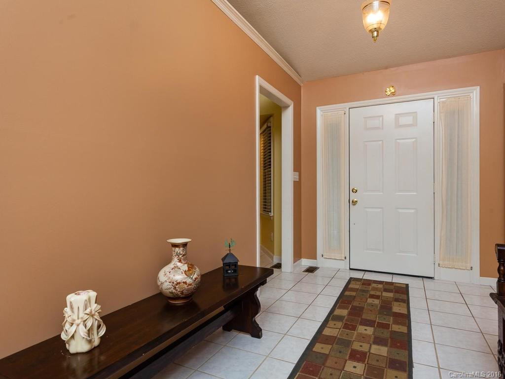 3010 Kanuga Road - Photo 4