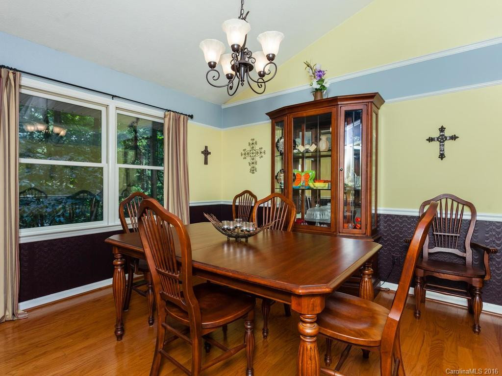 3010 Kanuga Road - Photo 9