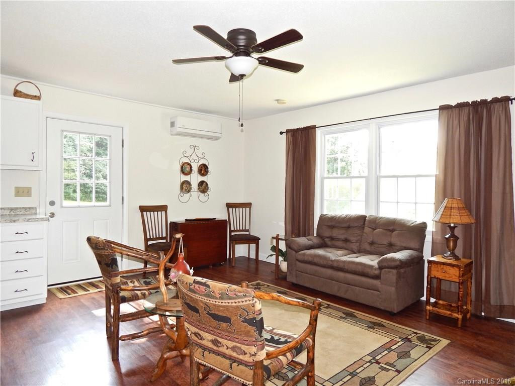 161 and 163 Walker Cove Road - Photo 12
