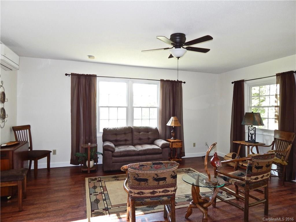 161 and 163 Walker Cove Road - Photo 13