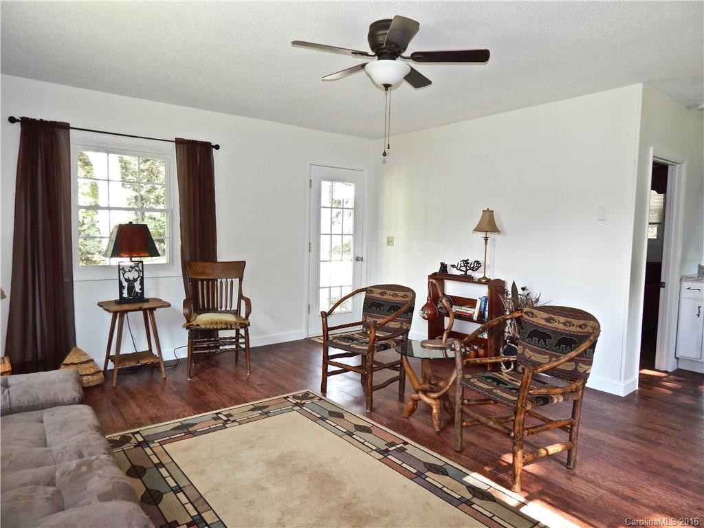 161 and 163 Walker Cove Road - Photo 14