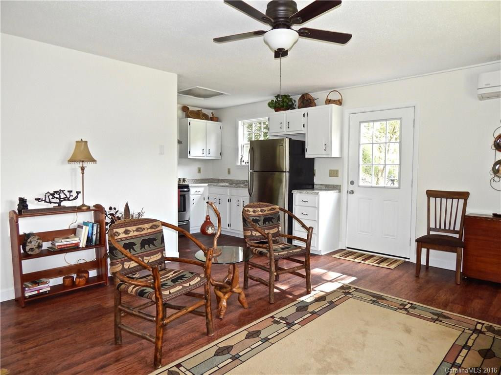 161 and 163 Walker Cove Road - Photo 15