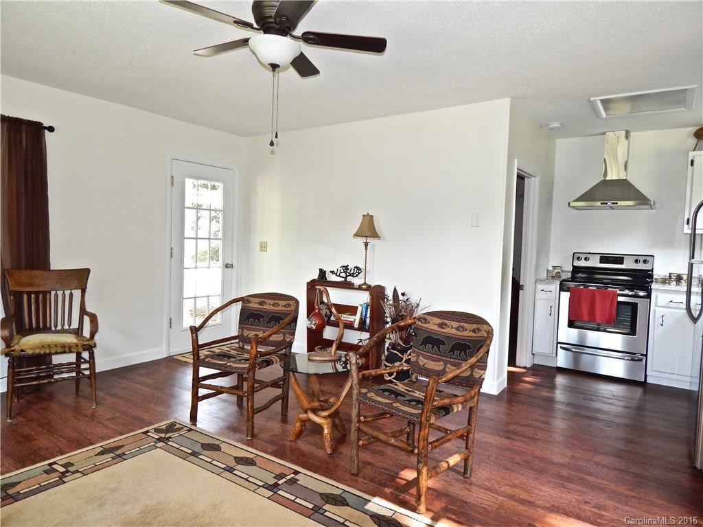 161 and 163 Walker Cove Road - Photo 16