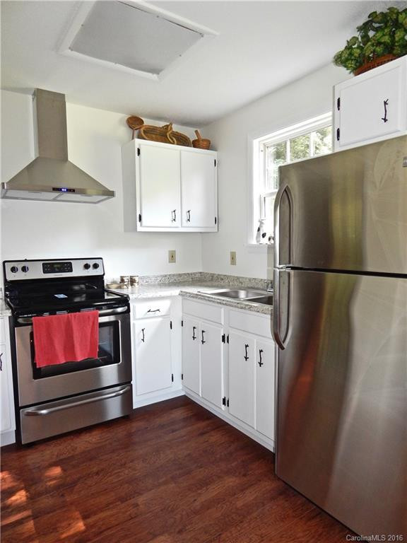 161 and 163 Walker Cove Road - Photo 17