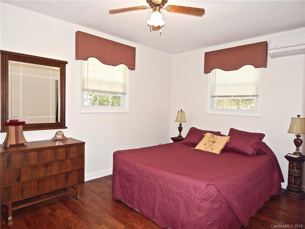 161 and 163 Walker Cove Road - Photo 18