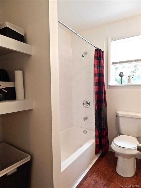 161 and 163 Walker Cove Road - Photo 19