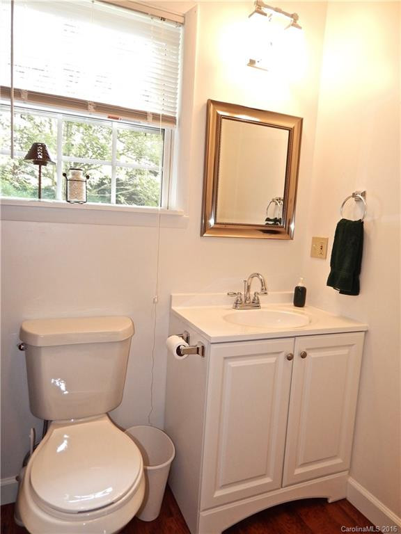 161 and 163 Walker Cove Road - Photo 20