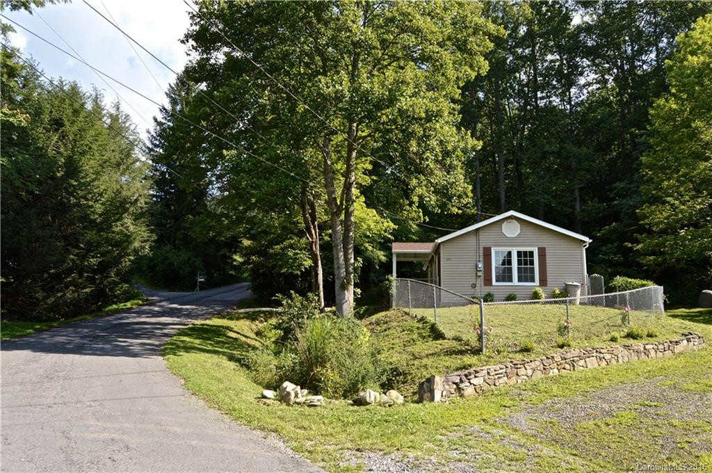 161 and 163 Walker Cove Road - Photo 3