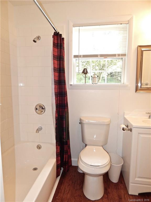 161 and 163 Walker Cove Road - Photo 21