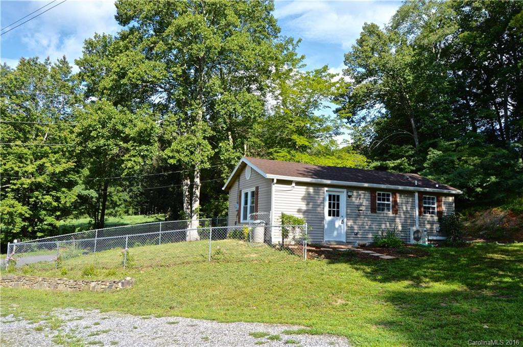 161 and 163 Walker Cove Road - Photo 5