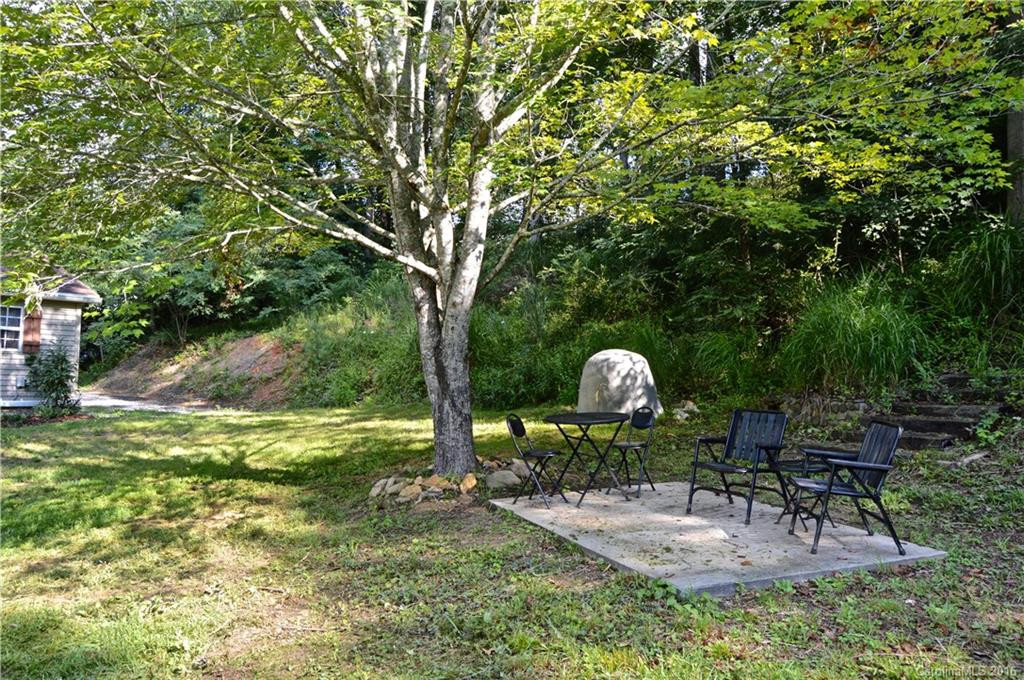 161 and 163 Walker Cove Road - Photo 6