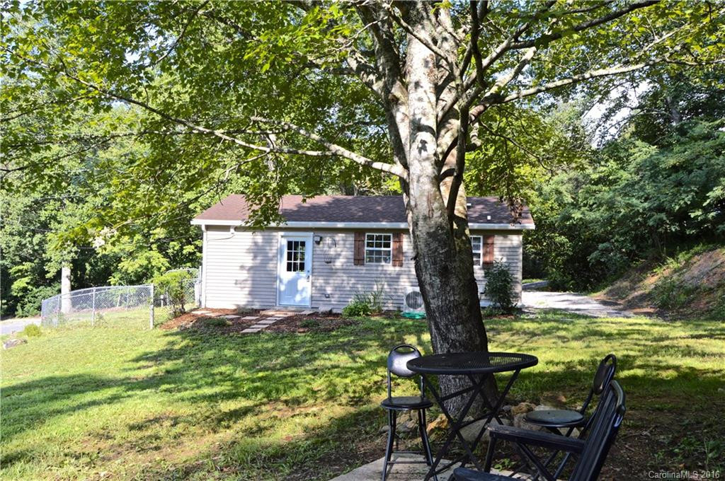 161 and 163 Walker Cove Road - Photo 7