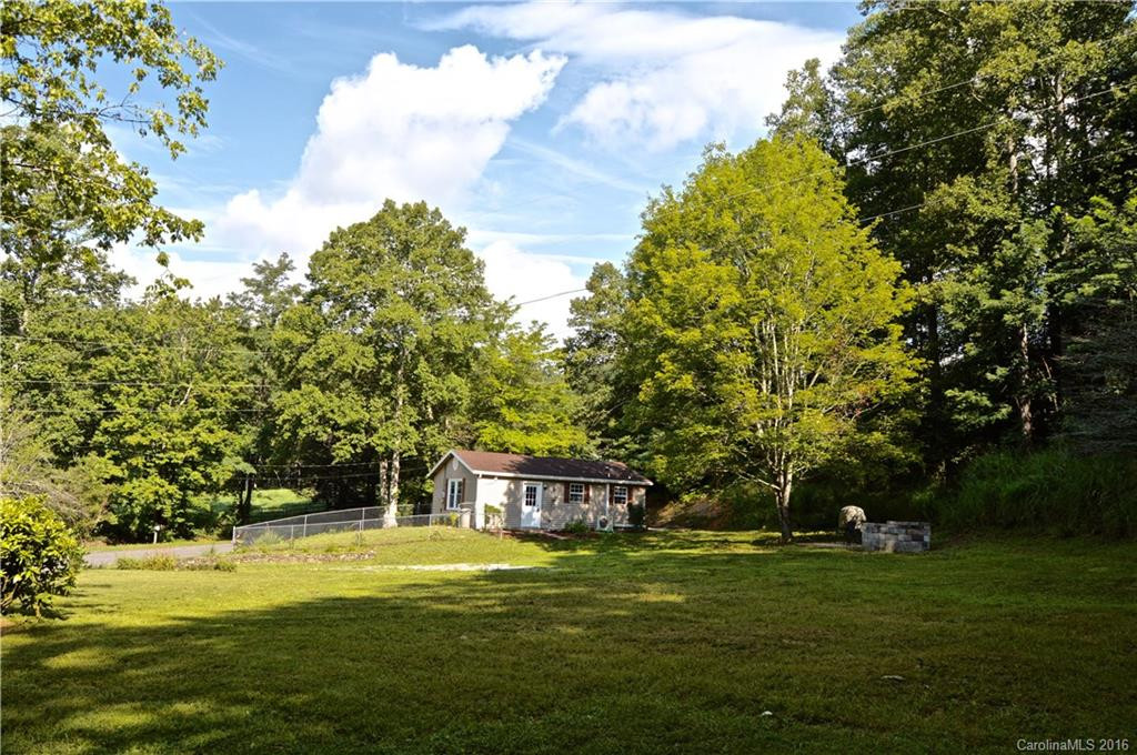 161 and 163 Walker Cove Road - Photo 9