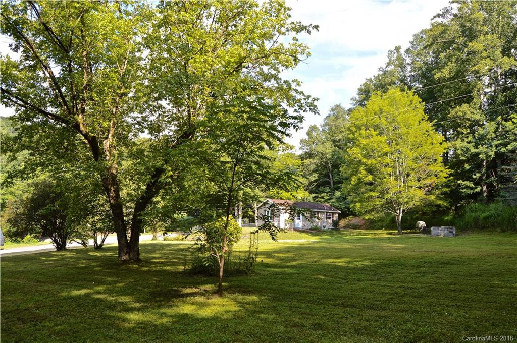 161 and 163 Walker Cove Road - Photo 10