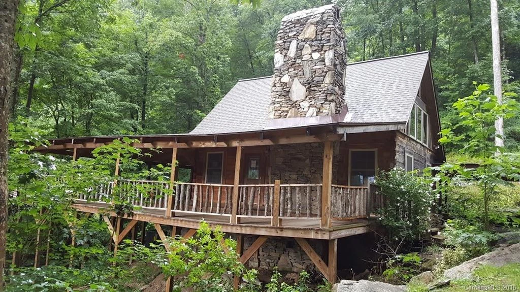 47 Lo Cove