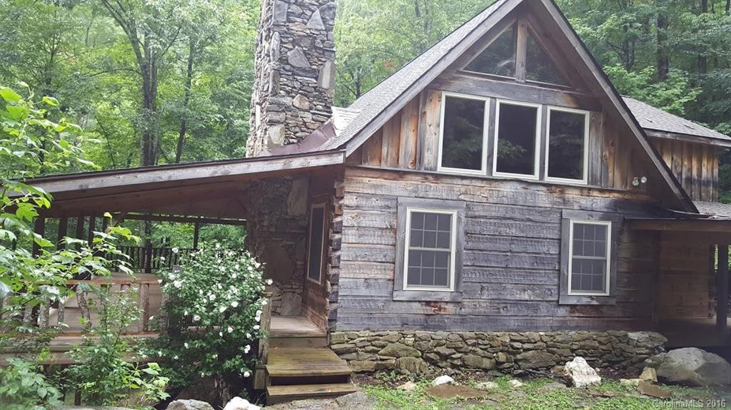 47 Lo Cove - Photo 2