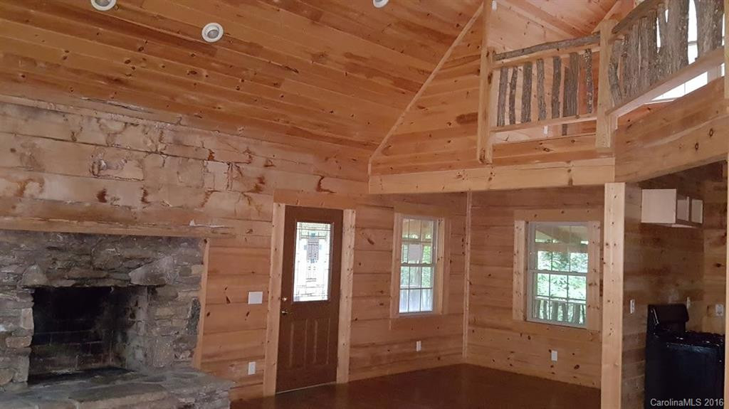47 Lo Cove - Photo 11