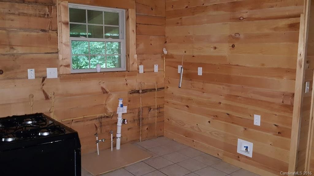 47 Lo Cove - Photo 12
