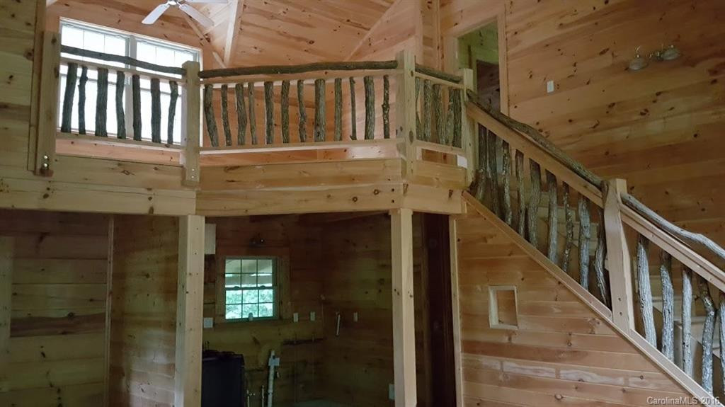 47 Lo Cove - Photo 13