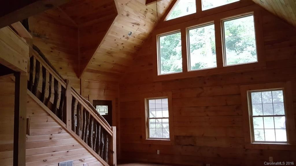 47 Lo Cove - Photo 14