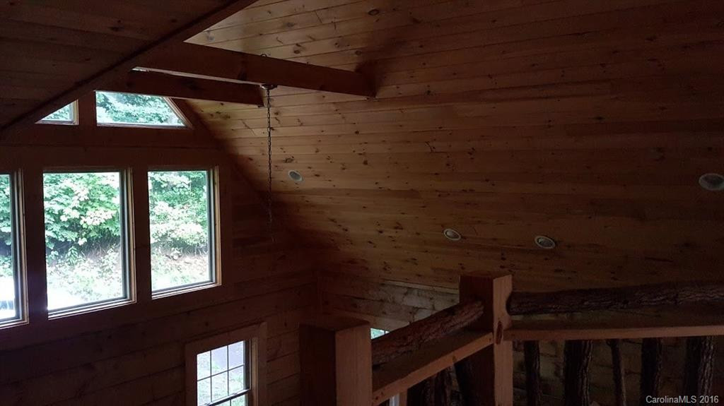 47 Lo Cove - Photo 15