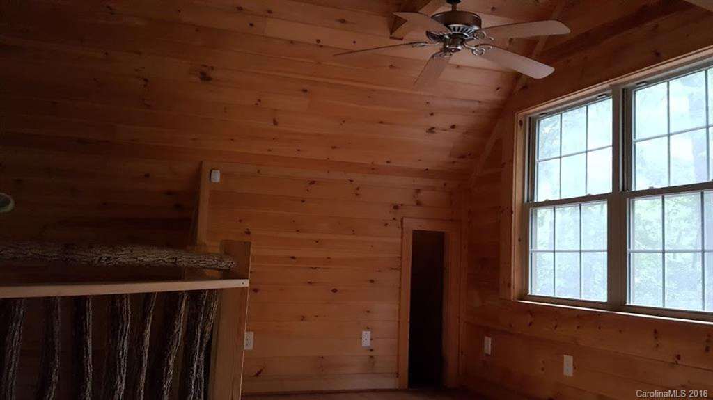47 Lo Cove - Photo 17