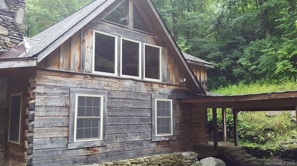47 Lo Cove - Photo 3