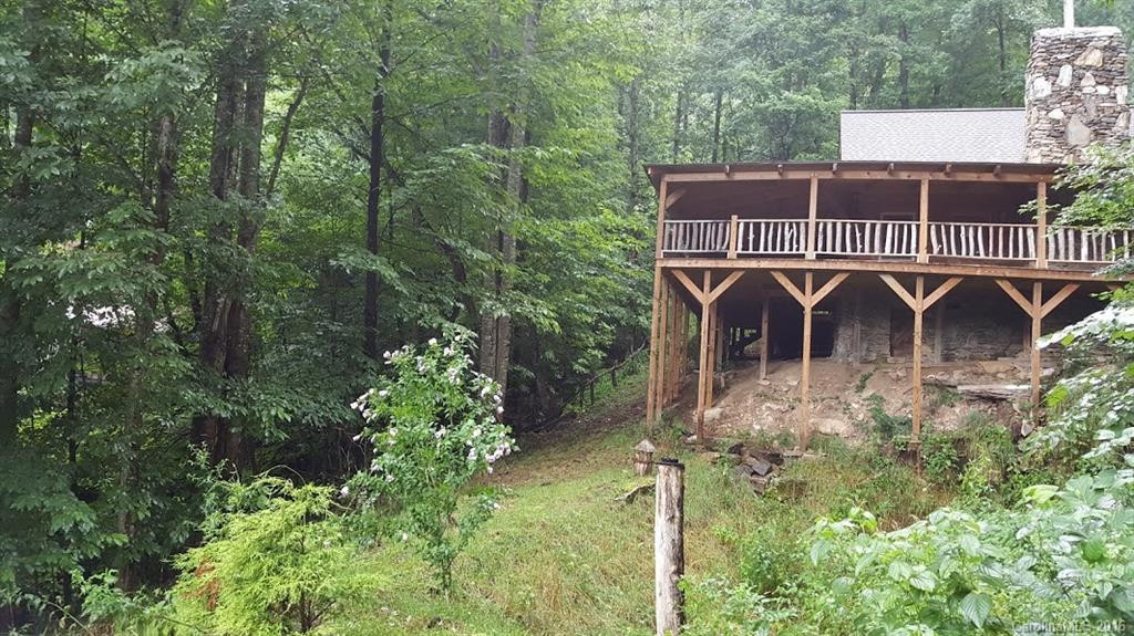47 Lo Cove - Photo 23