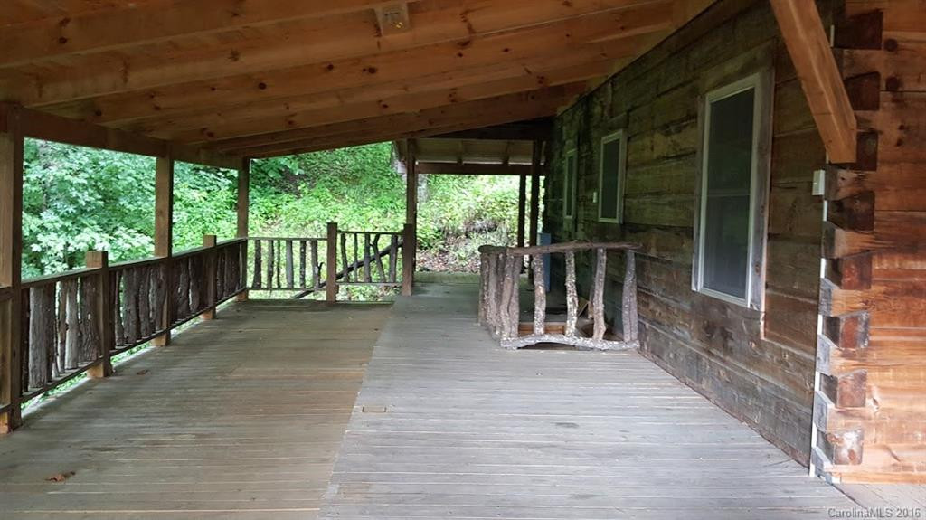 47 Lo Cove - Photo 8