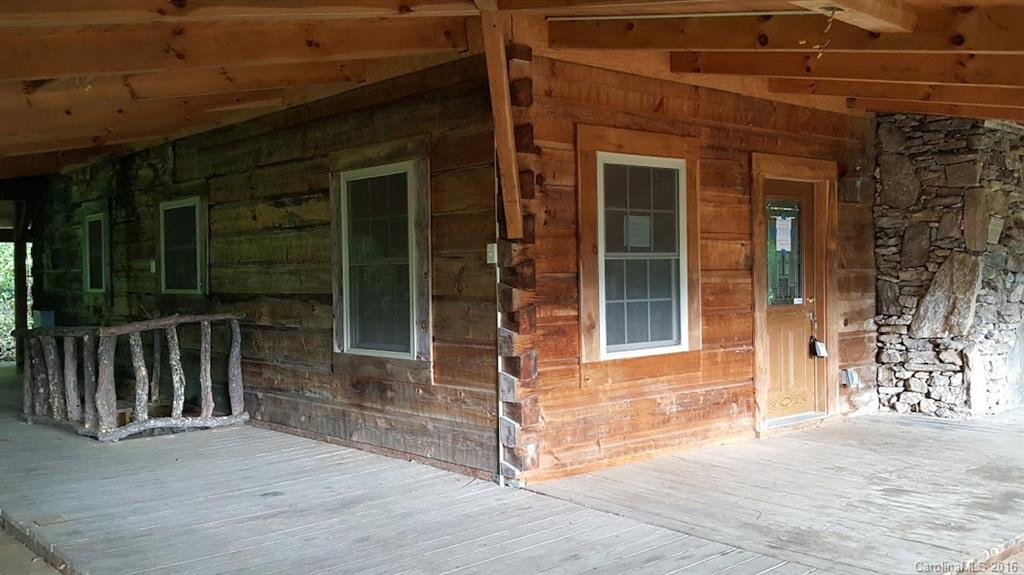 47 Lo Cove - Photo 9