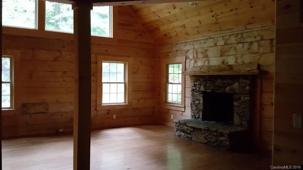 47 Lo Cove - Photo 10