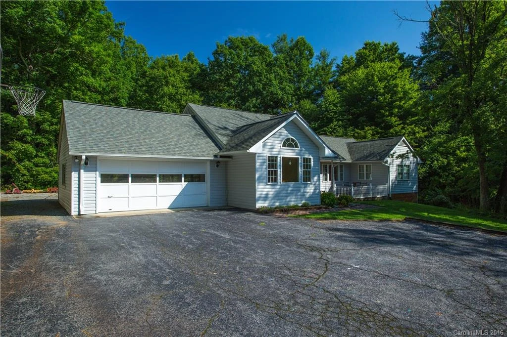 112 Valley View Drive #112