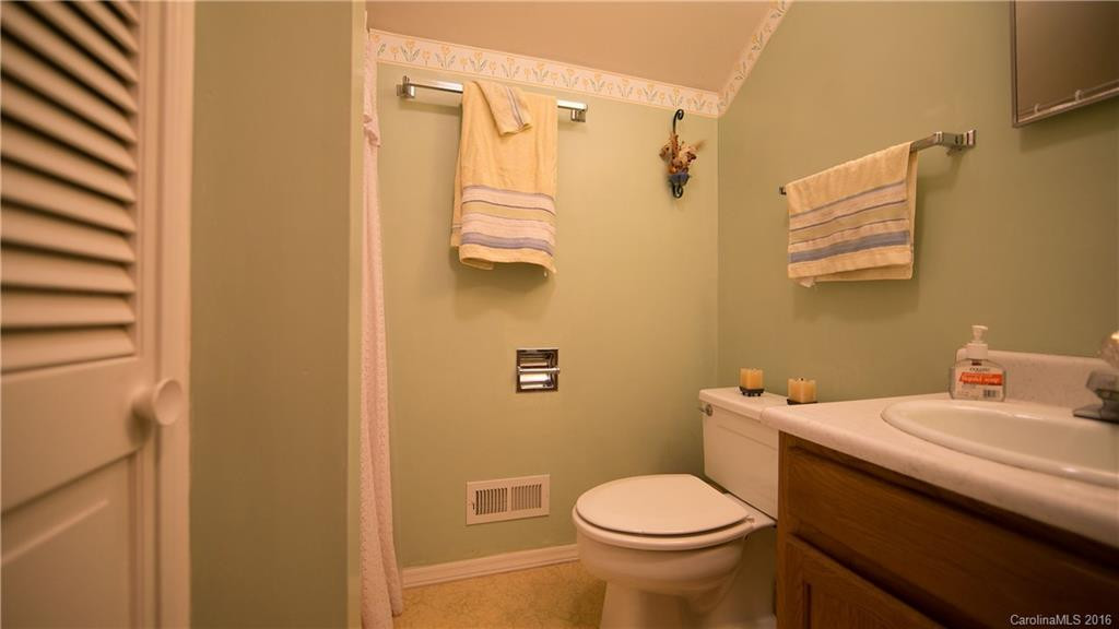 112 Valley View Drive #112 - Photo 11
