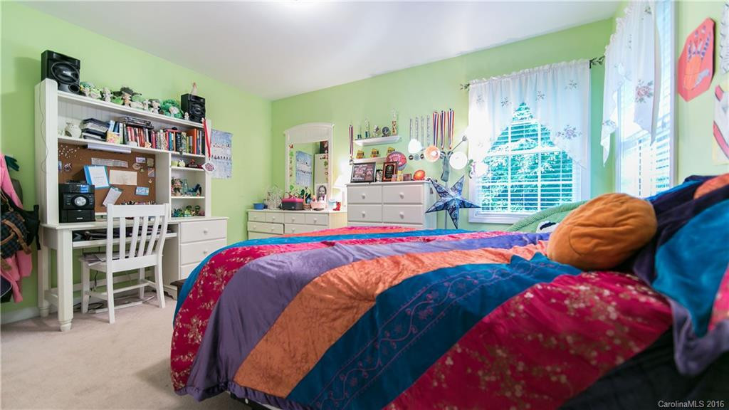 112 Valley View Drive #112 - Photo 12